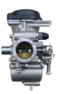 Carburetor for Bajaj Avenger 220 -BAJAJ