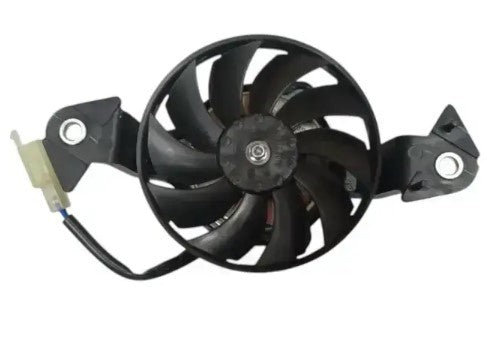 Fan Assembly for Yamaha R15 V3-YAMAHA