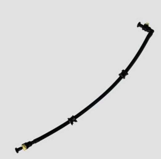 Petrol Pipe for Activa 6G  (NAT042Q1002)-HONDA