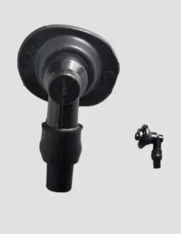 Plug Cap  for Wego -ABK