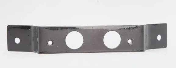 Number Plate for 	suzukiI ACCESS NEW	-ABK