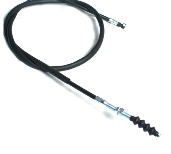 Clutch Cable for suzuki heat-SUZUKI