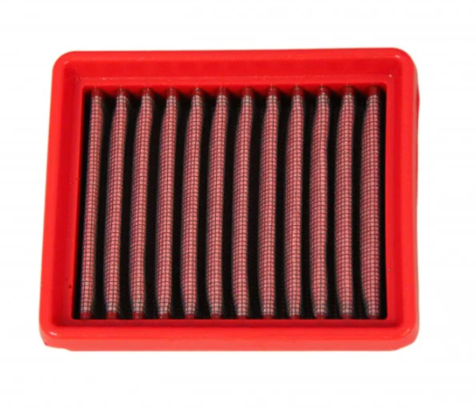 Bmc Air Filter for Ktm Duke 390-ABK