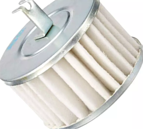 Air Filter for suzuki Zeus-SUZUKI