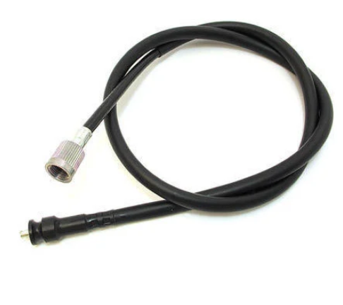 Speedo Meter Cable for hero  Pleasure-ABK