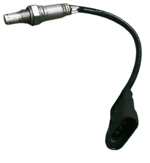 Oxygen Sensor for Jawa 42-ABK