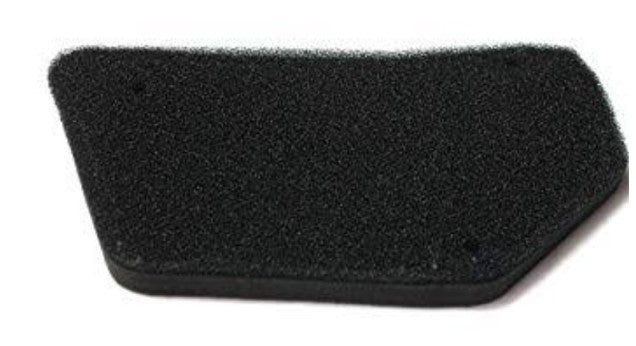 Air Filter for YAMAHA 135-YAMAHA