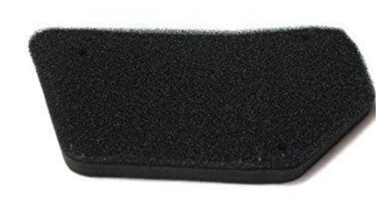 Air Filter for YAMAHA 135-YAMAHA