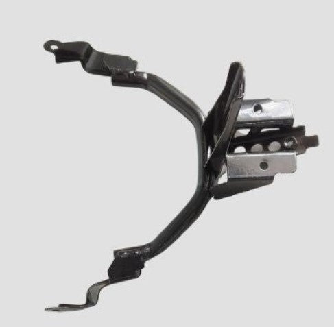 Clamp Mudguard  for Activa 6G-HONDA
