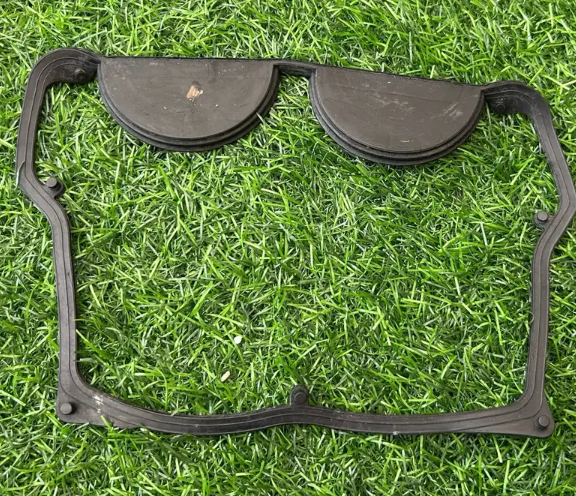 Head Bedding Gasket for Jawa 42-ABK