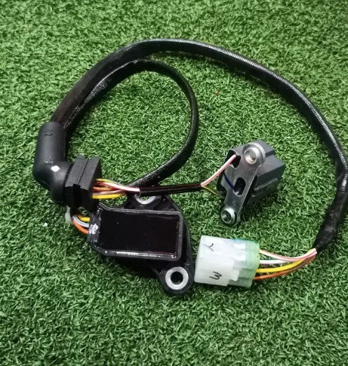 Sensor Indicator (Jy351801) for Ktm Duke 390-KTM