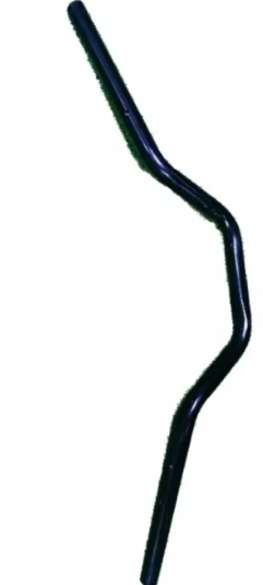 Handle Bar for suzuki Shogun -ABK