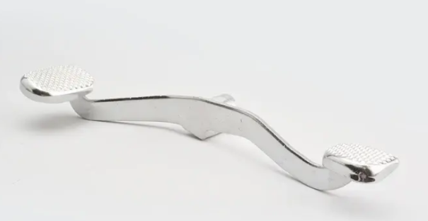 Gear Lever for hero sleek -ABK
