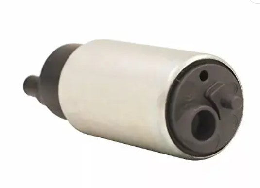 Fuel Pump (Steel Motor ) for Yamaha R15 V1-YAMAHA