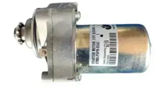 Starter Motor for Hero Splendor iSmart (Old)-HERO