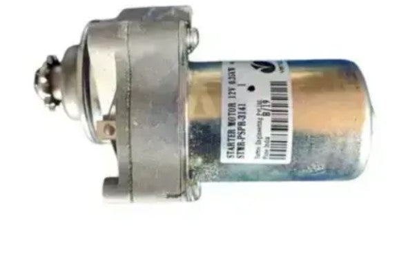Starter Motor for Hero Splendor Pro -HERO