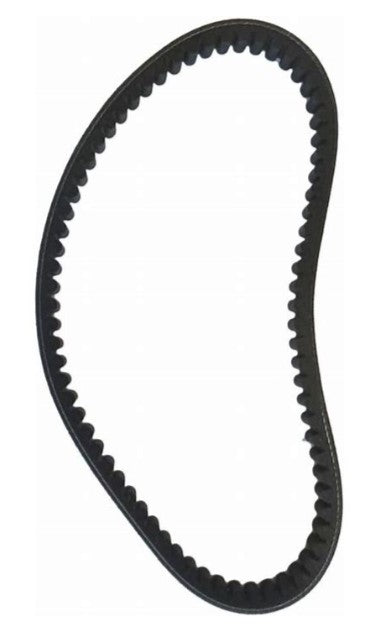 BANDO BELT for SUZUKI ACCESS SEP-SUZUKI