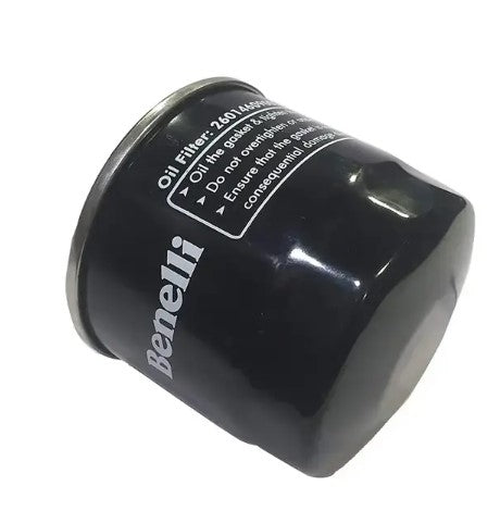 Oil Filter for  Benelli TNT300 -ABK