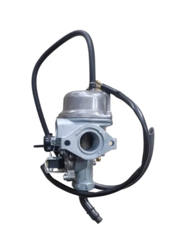 Carburetor for Hero CD Deluxe -HERO