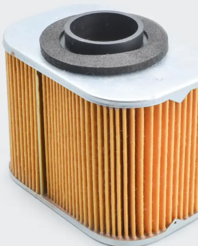 Air Filter for tvs phoenix-GENUINE