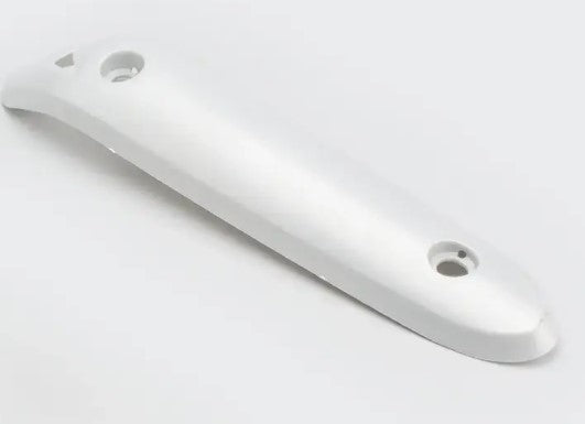 Silencer Patra [Silver] Pleasure N/M-ABK