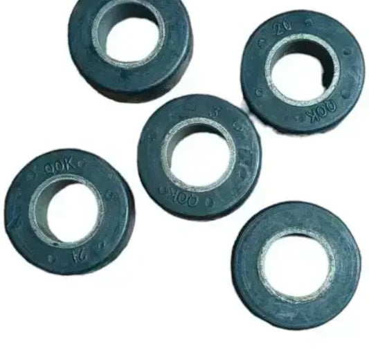 Sprocket Rubber Bush for Benelli Tnt 300-BENELLI