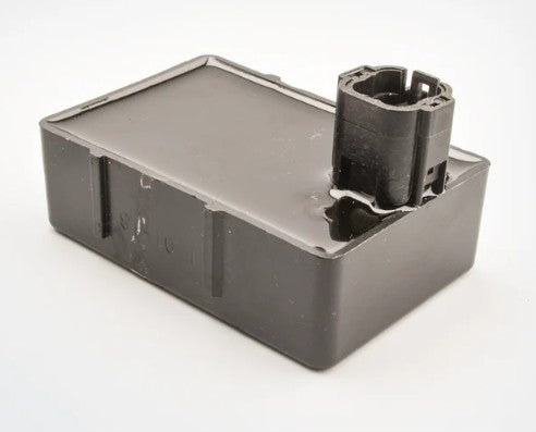 CDI Unit for CD -DELUXE(NAJ0898)-HERO