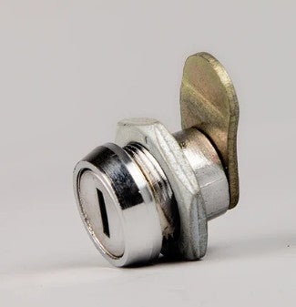 Tool Box Lock for XL HEAVY DUTY-ABK