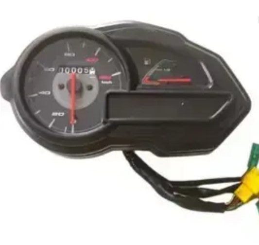 Speedometer for Bajaj Discover 100M-BAJAJ