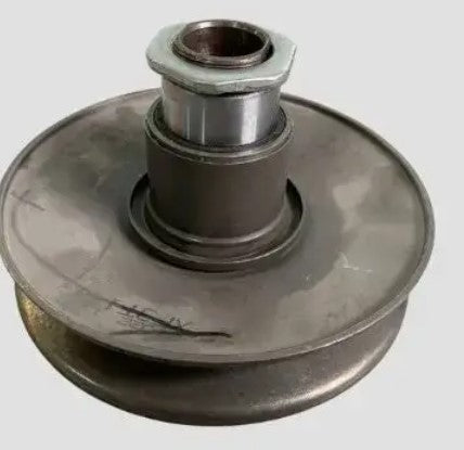 Pully Assy  for Access N/M-SUZUKI