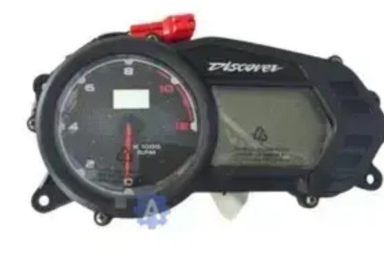 Digital Speedometer for Bajaj Discover 110-BAJAJ