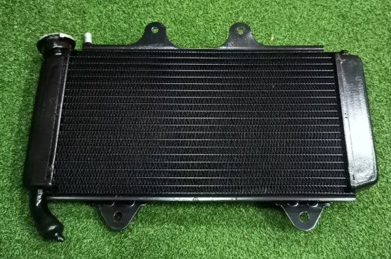 RADIATOR CORE (JY601246) for  Ktm RC 200-KTM