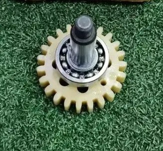 Coolant Pump Shaft  (T0204VE0070N)  for Jawa42 -JAWA