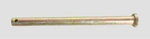 Centre Stand Pin for  Ray-ABK