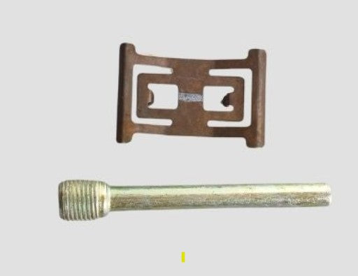 Disc Pad Pin for Hornet-ABK