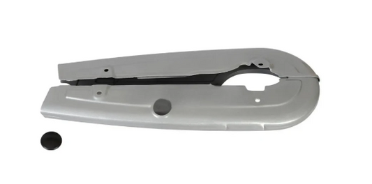 Chain Cover for hero Splendor-HERO