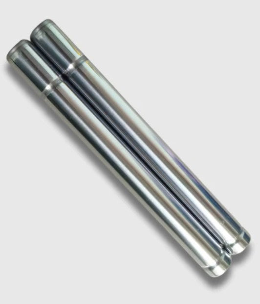 Fork Tube Set for  ACCESS NEW-SUZUKI