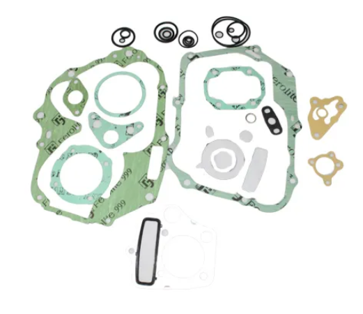 Packing Kit for tvs jive-GENUINE