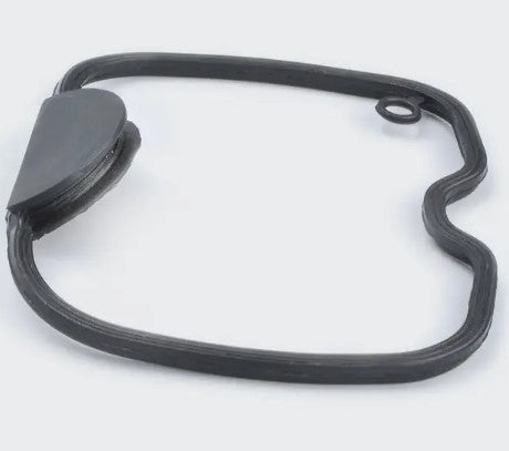 O Ring Head Cover  for Twister-ABK