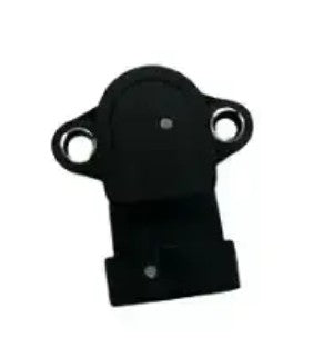 Throttle Sensor For Duke 125-KTM