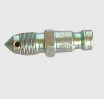 Wheel Rim (BS6) Air Nipple for Splendor-ABK