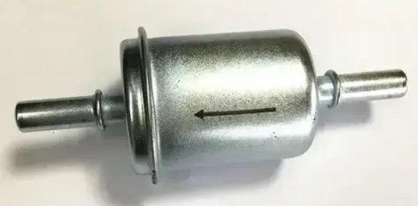 Fuel filter kit for (new model) Benelli  TNT300-BENELLI