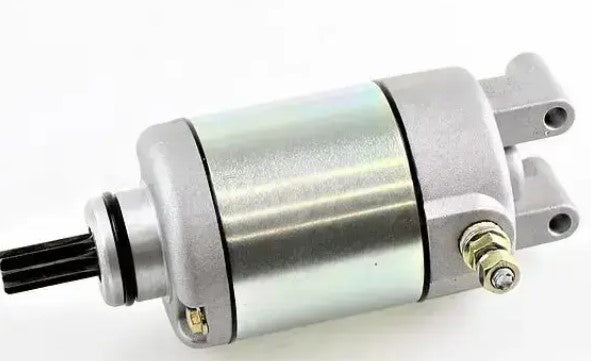 Starter Motor Assembly for Benelli Tnt 300 -BENELLI