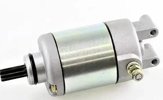 Starter Motor Assembly for Benelli Tnt 300 -BENELLI