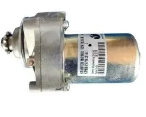 Starter Motor  HERO IGNITOR-HERO