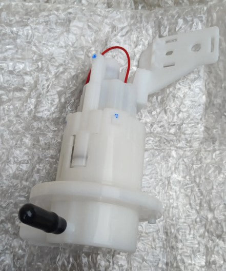 fuel pump assembly for Suzuki Gixxer -SUZUKI