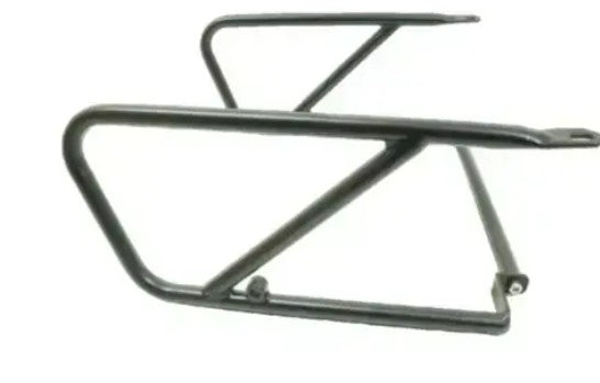 SADDLE STAY FOR R15 V4-YAMAHA