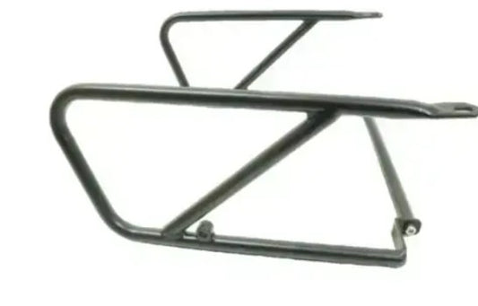 SADDLE STAY FOR R15 V4-YAMAHA