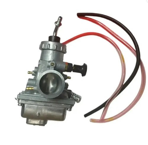 Carburetor Assembly for Yamaha Rx 135-YAMAHA