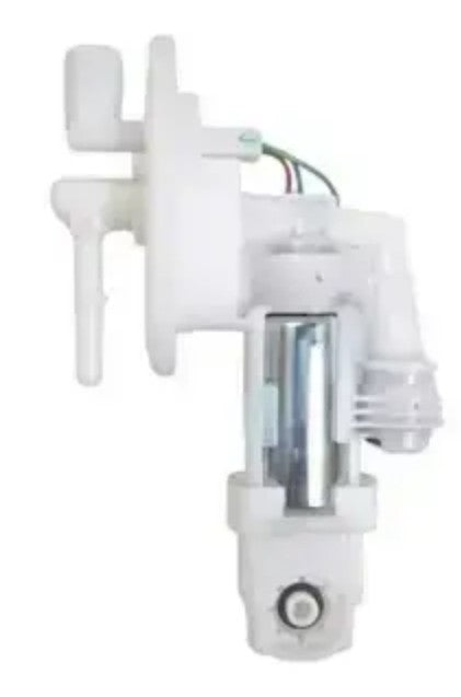 Fuel Pump Assembly  for Splendor Plus ( 2020-Present)-HERO